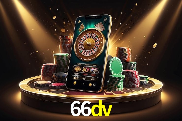 Promoções Sazonais 66dv