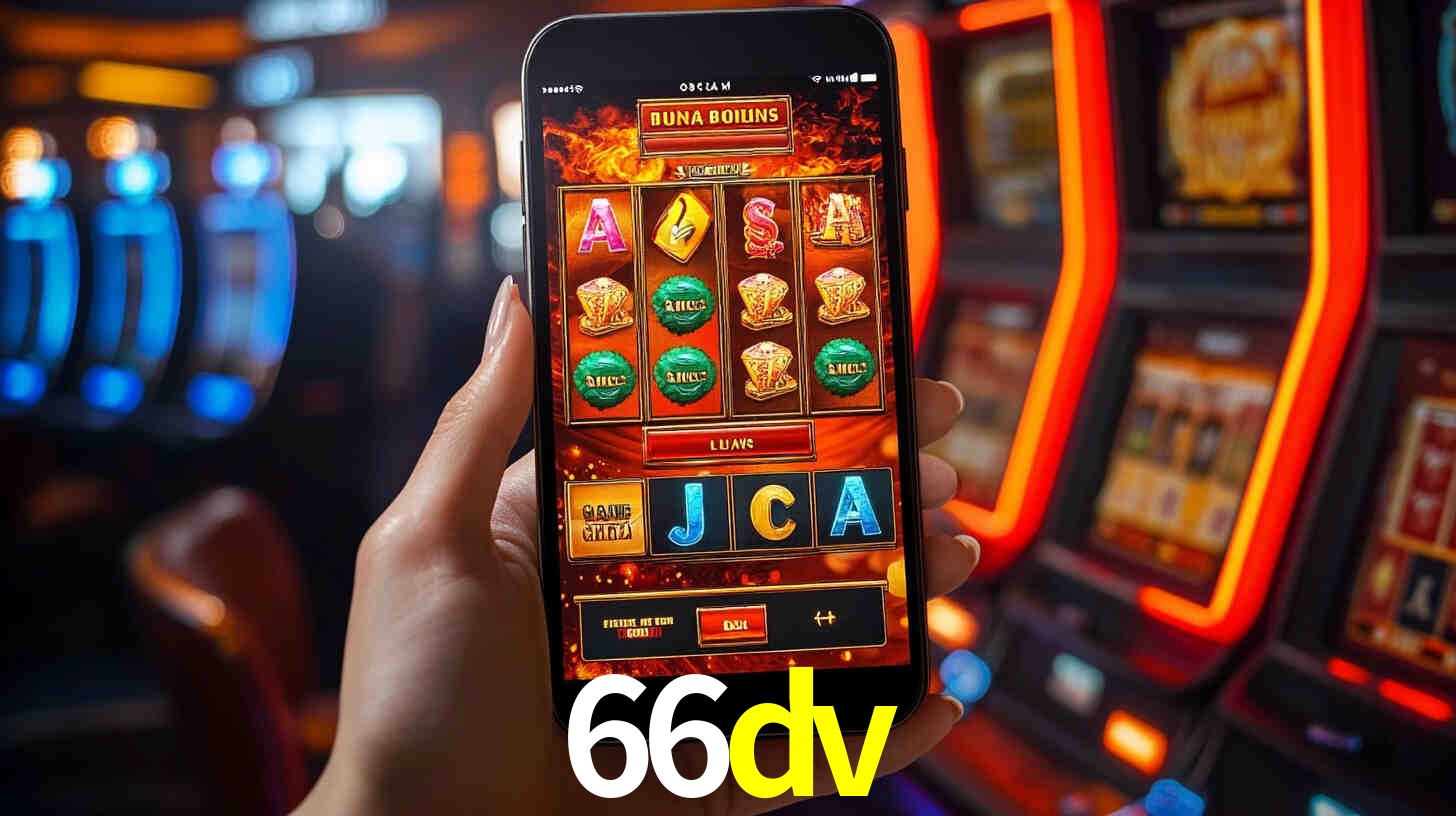 66dv