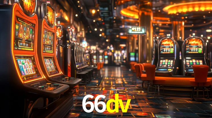 66dv