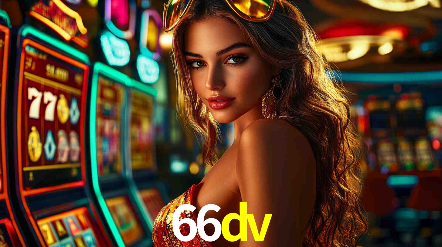 Welcome Bonus 66dv