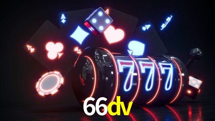 Welcome Bonus 66dv