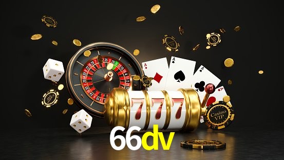 Tennis Betting 66dv