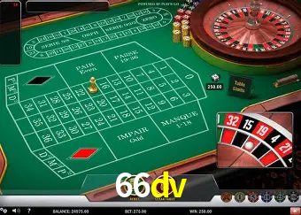 Explorando a Categoria de Eventos em Apostas na 66dv