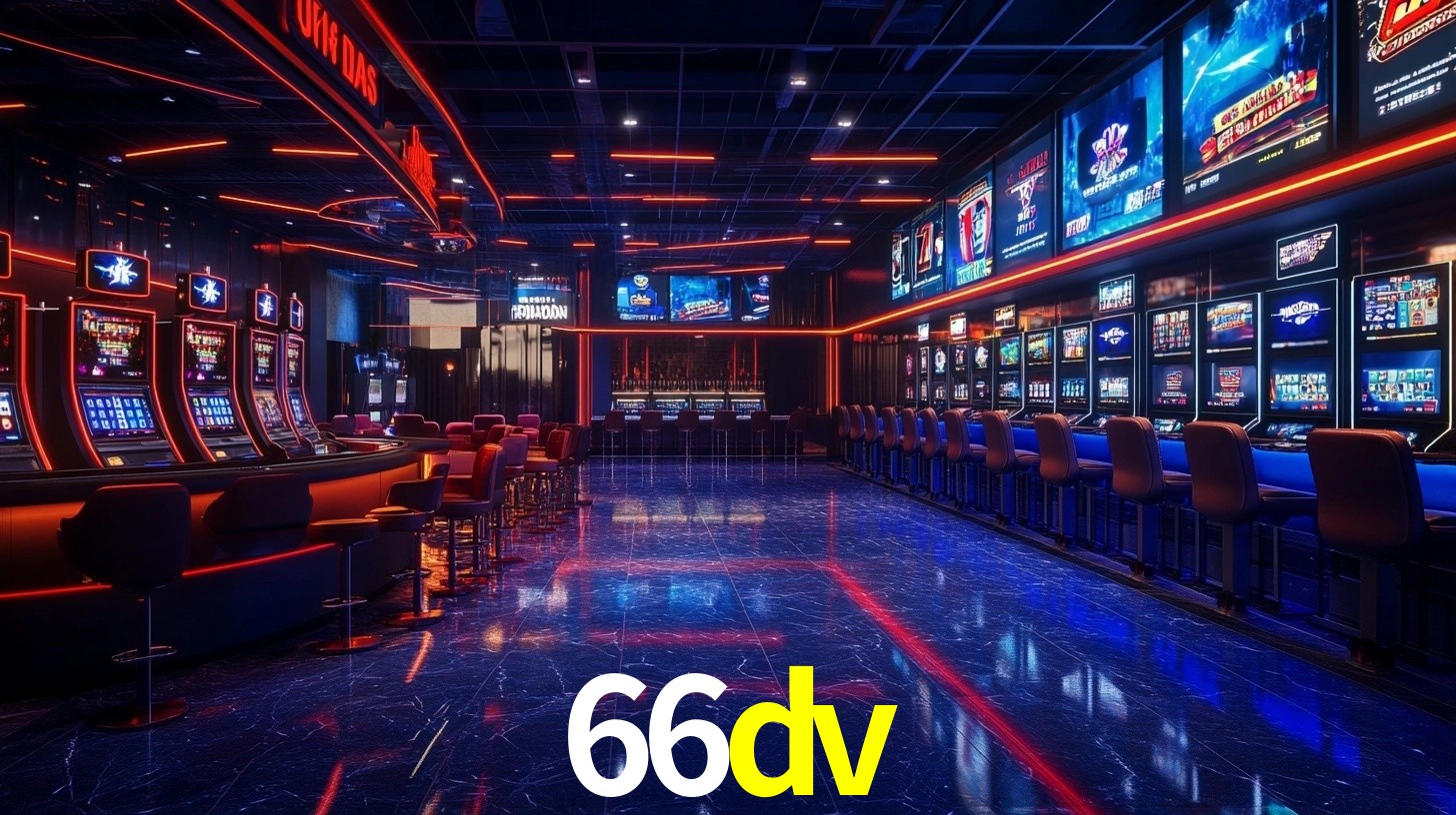 Programa VIP 66dv