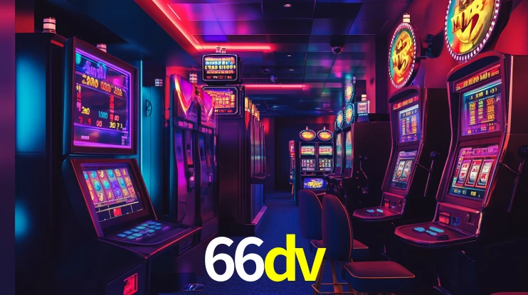66dv,66dv.com