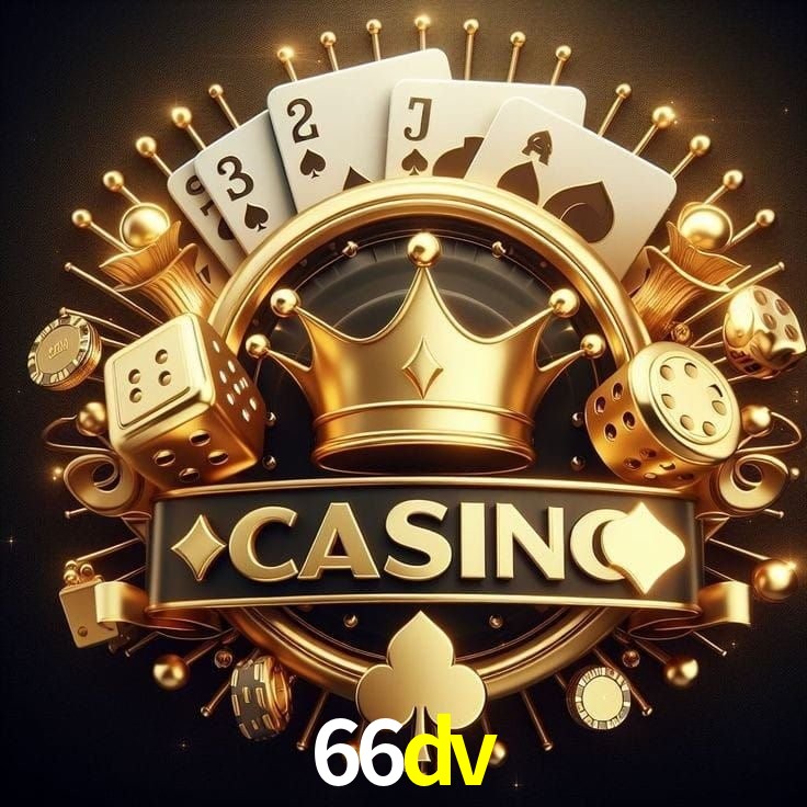 Login Seguro 66dv