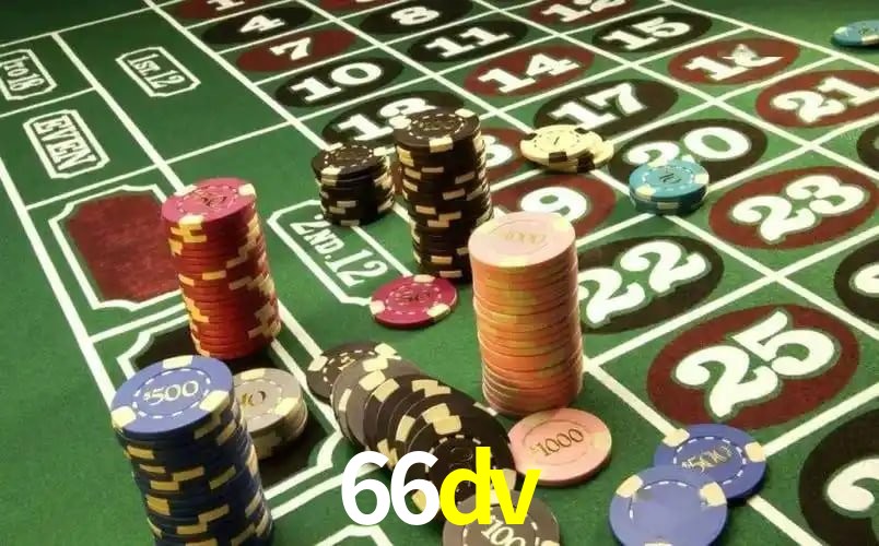Segurança 2FA 66dv