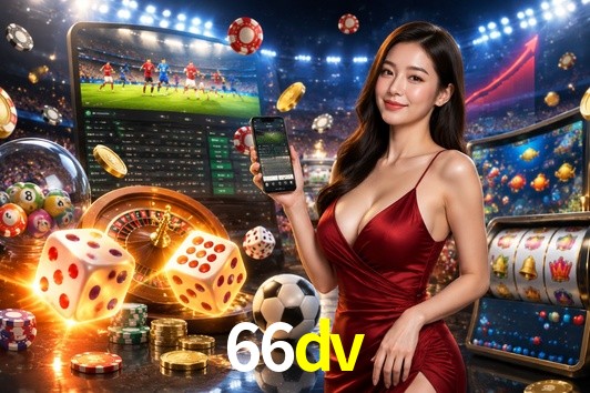 Security Systems 66dv