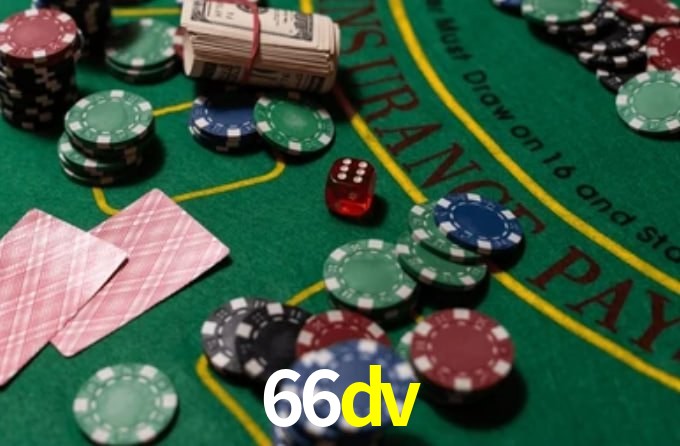 66dv