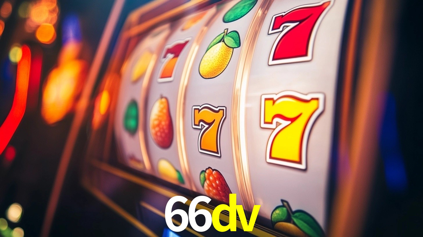 Ofertas Imperdíveis na 66dv: Promoções e Bônus Que Valem a Pena