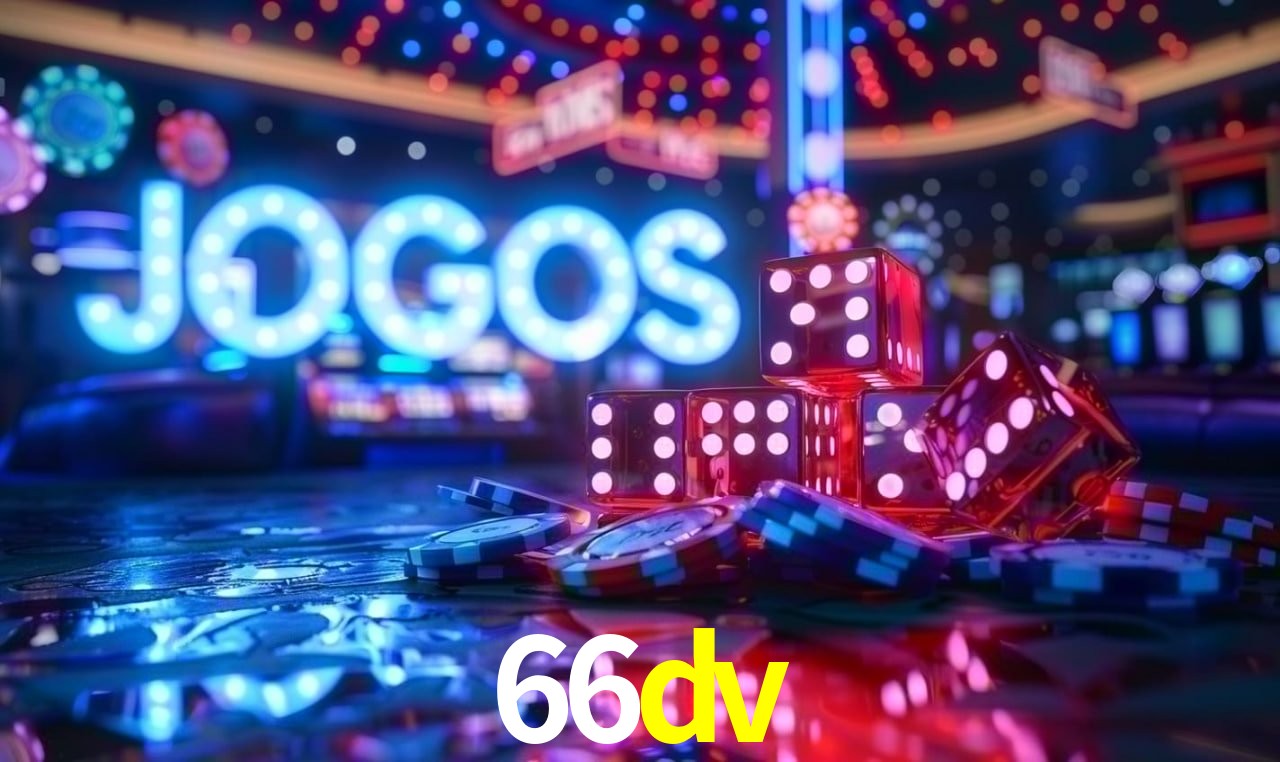 Jogo Aviator 66dv