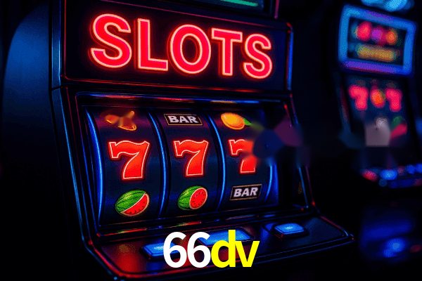 RTP dos slots populares na 66dv