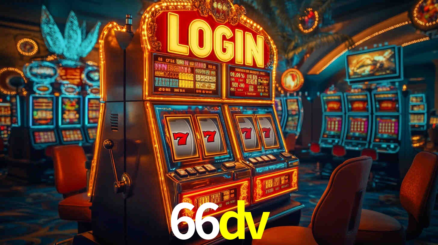 Premium Interface 66dv
