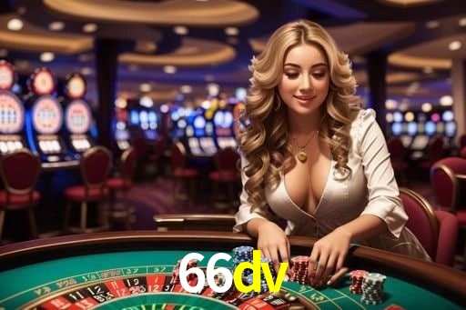 Football Betting 66dv