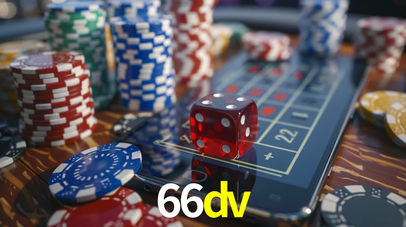 66dv bet