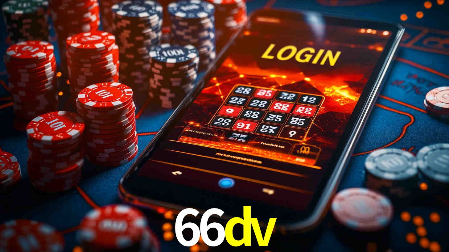 66dv bet