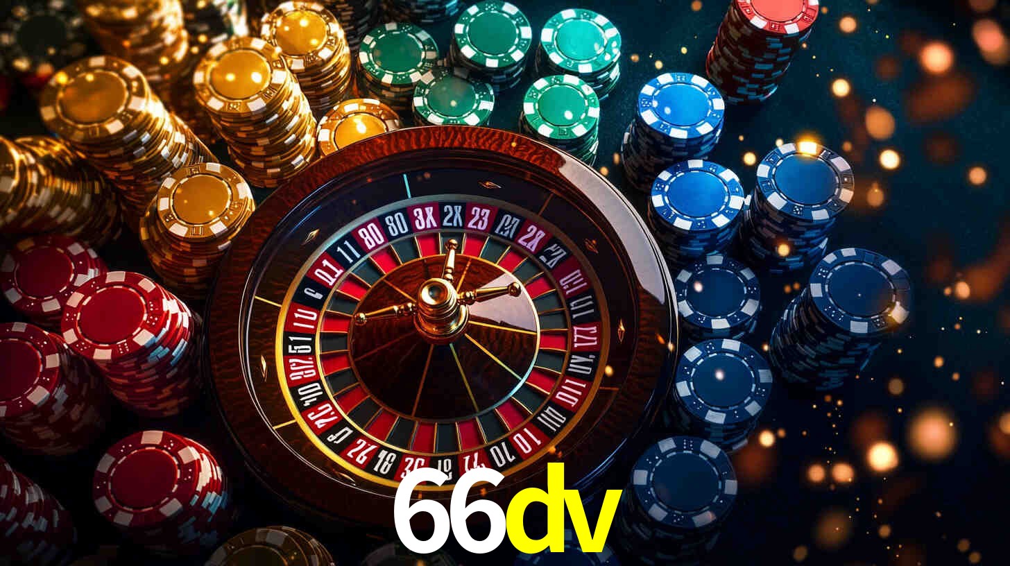 Exclusive Games 66dv