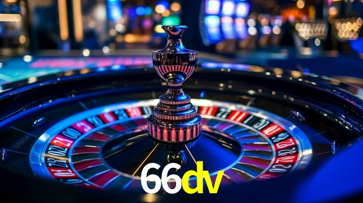 66dv