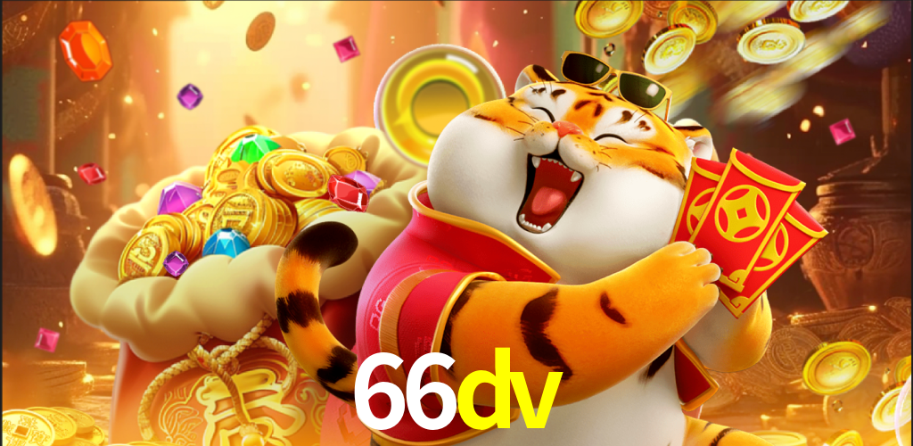 66dv,66dv.com