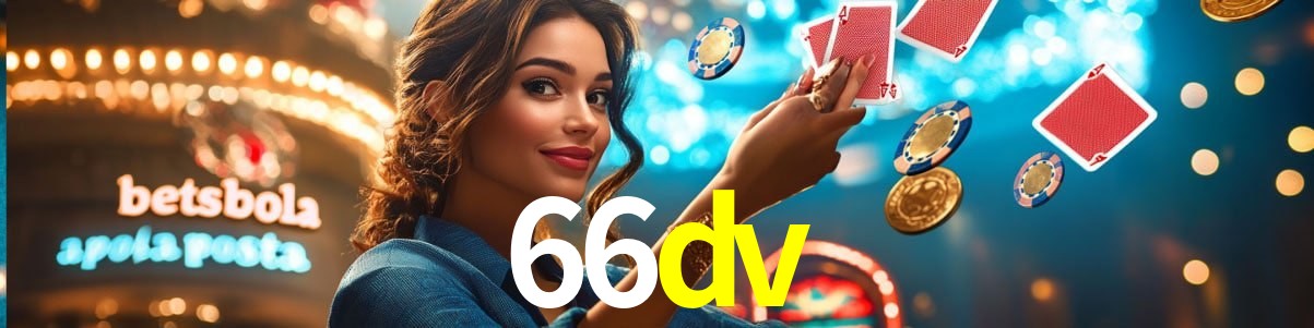 Games Directory 66dv
