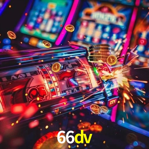 Apostas de Tênis 66dv