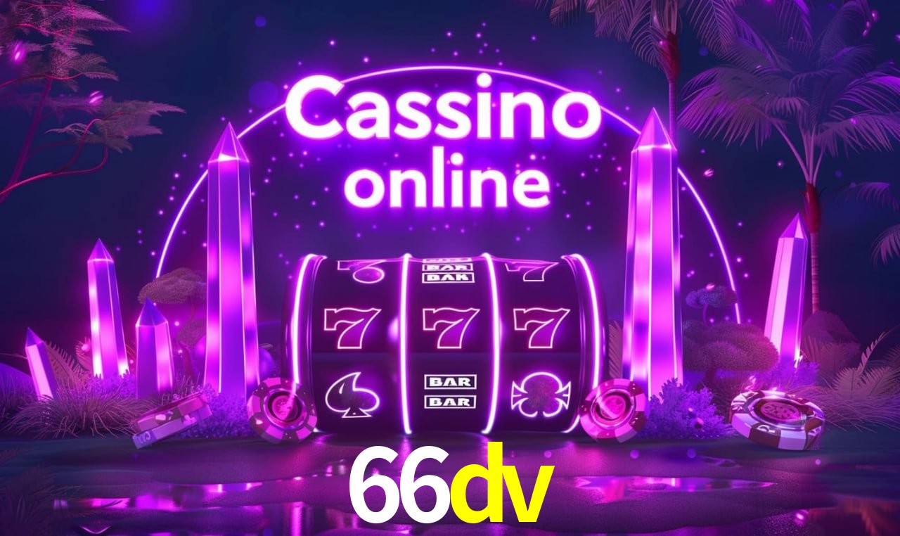 Ver Slots