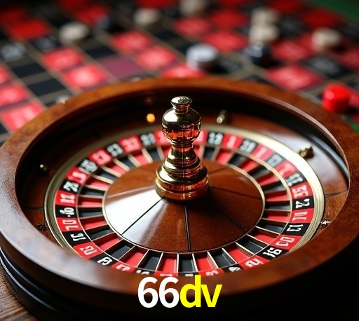 Catálogo de jogos na 66dv