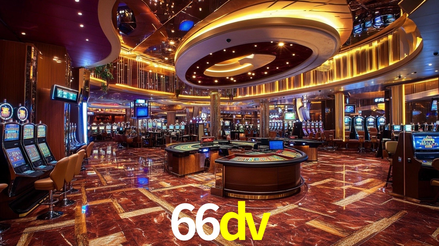 Tournaments 66dv