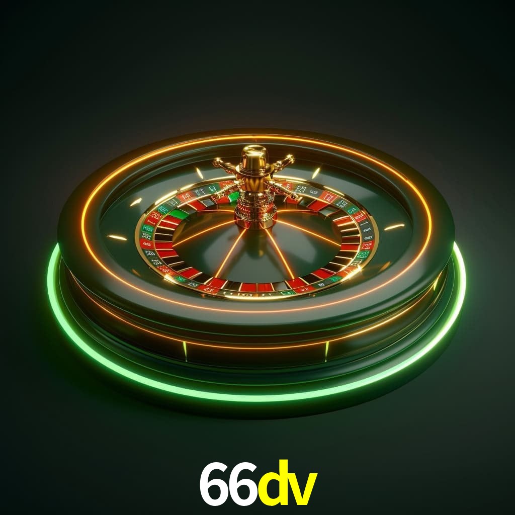 393bet no Android