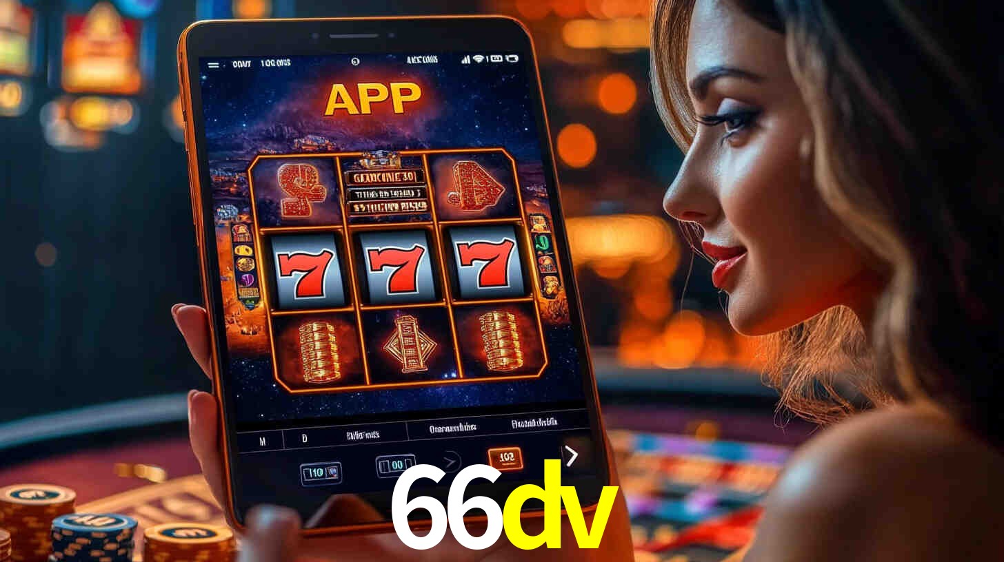 66dv