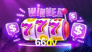Player Reviews 66dv