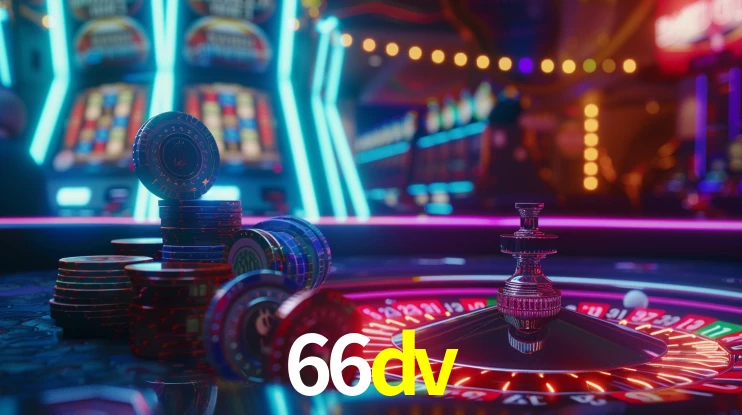 Flash Promotion 66dv