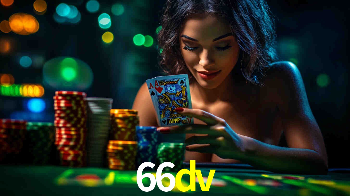 Instalador 66dv Windows