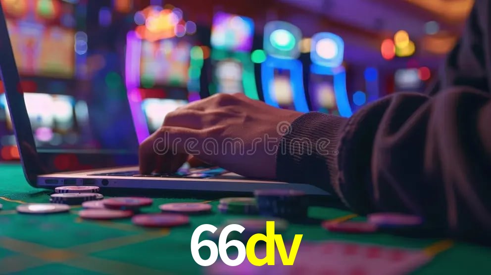 Estatísticas Crash Games 66dv