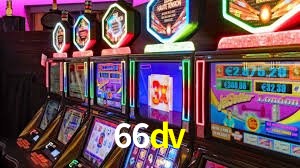 Mesa de Blackjack 66dv