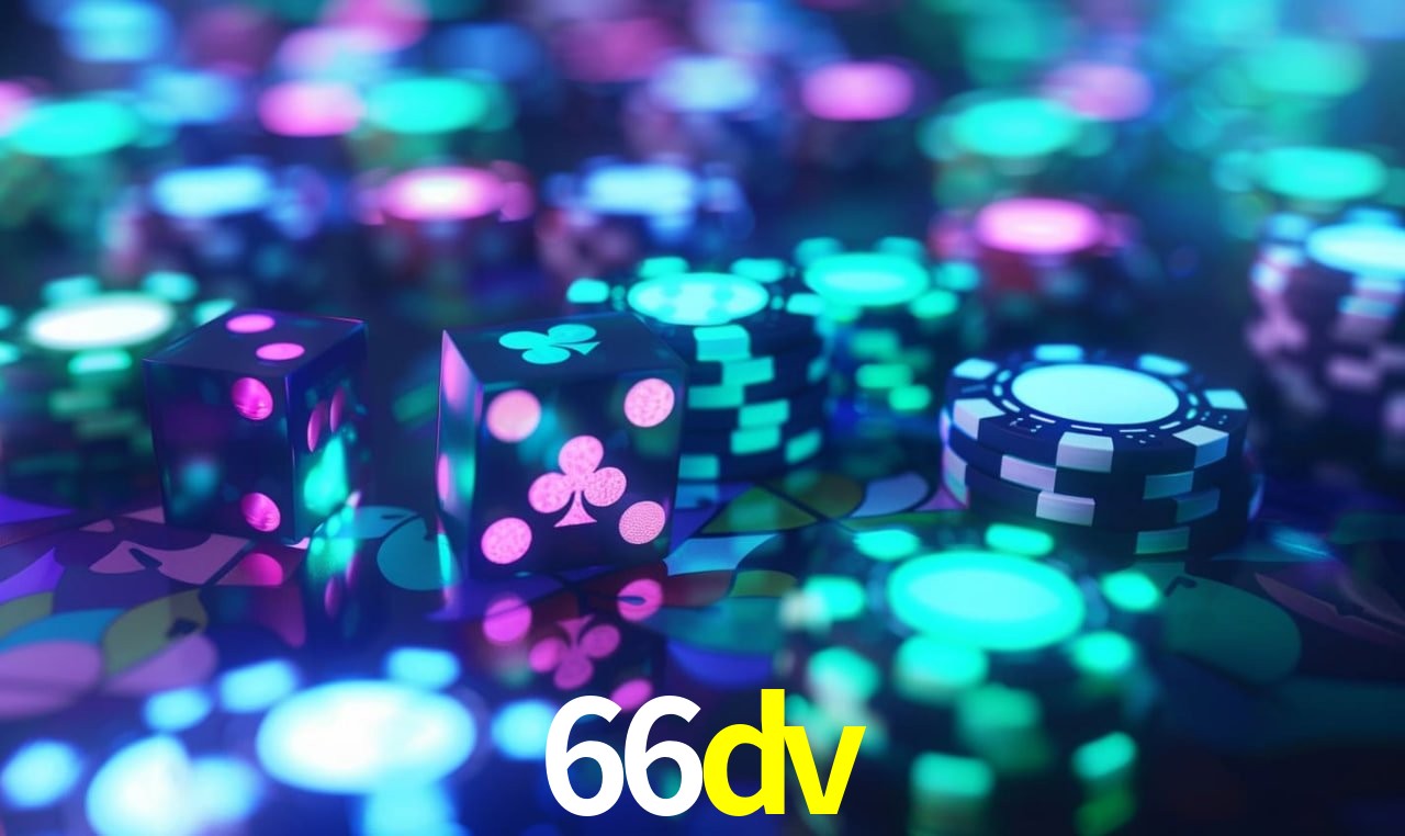 Experiência VIP 66dv