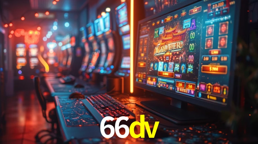 66dv bet