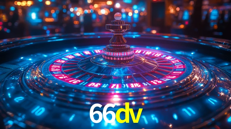 66dv bet