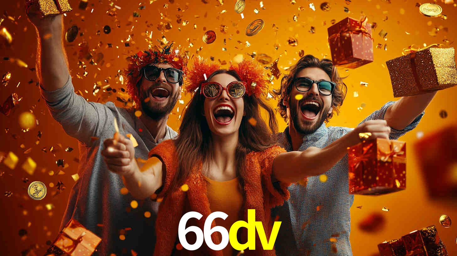 66dv.com