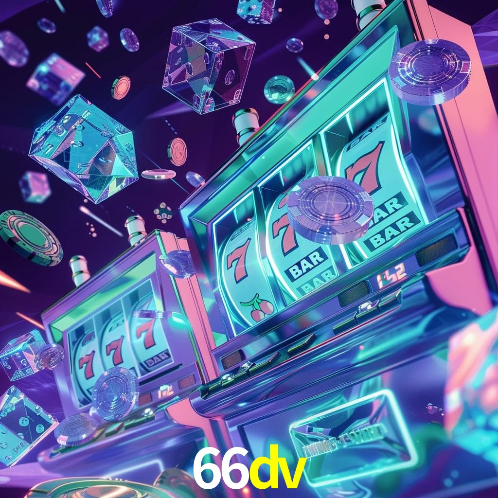 Programa VIP 66dv
