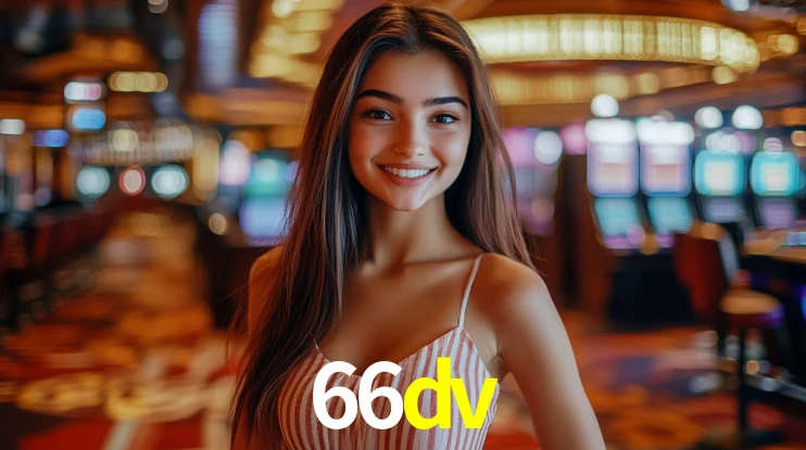 66dv App Interface