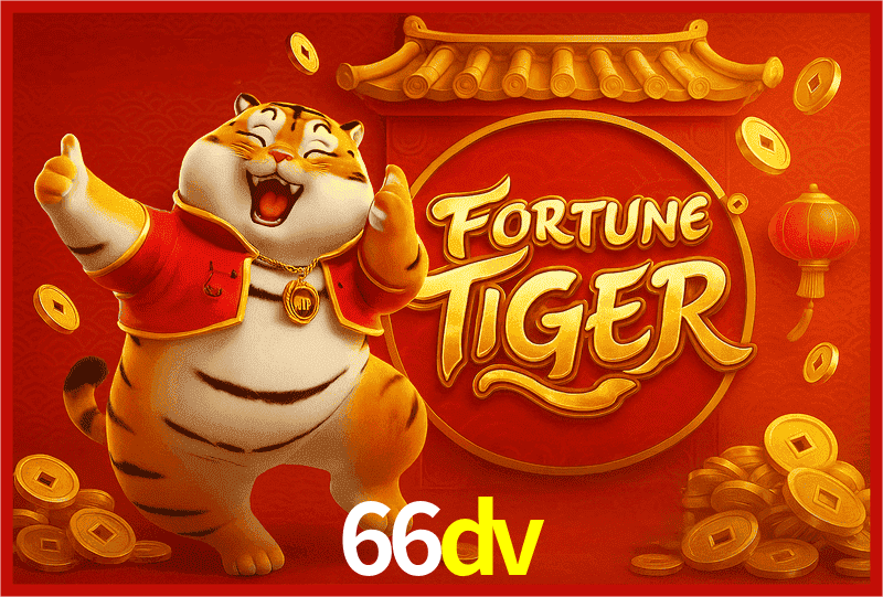 Casino VIP 66dv