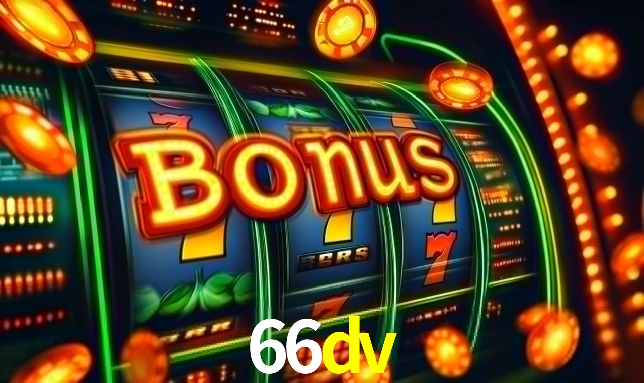 Crash Games Strategies 66dv