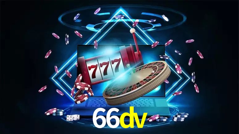 Sistemas de Segurança 66dv