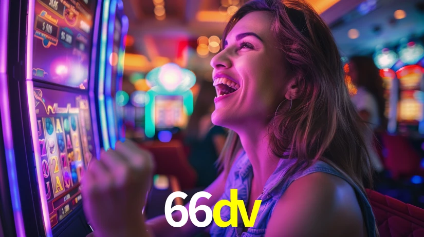 66dv.com