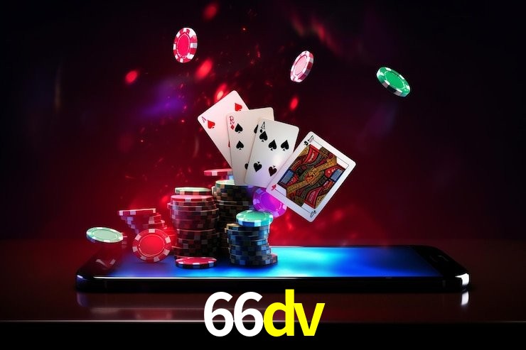 Account Benefits 66dv