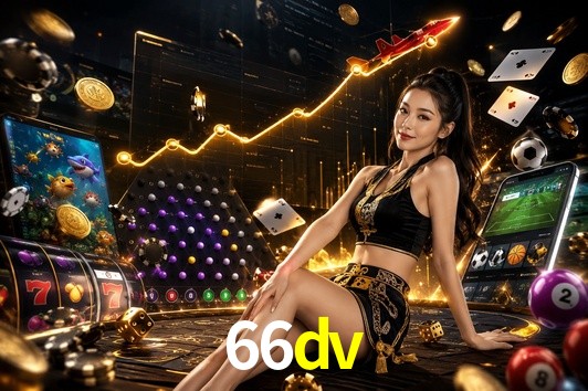 Seasonal Promotions 66dv