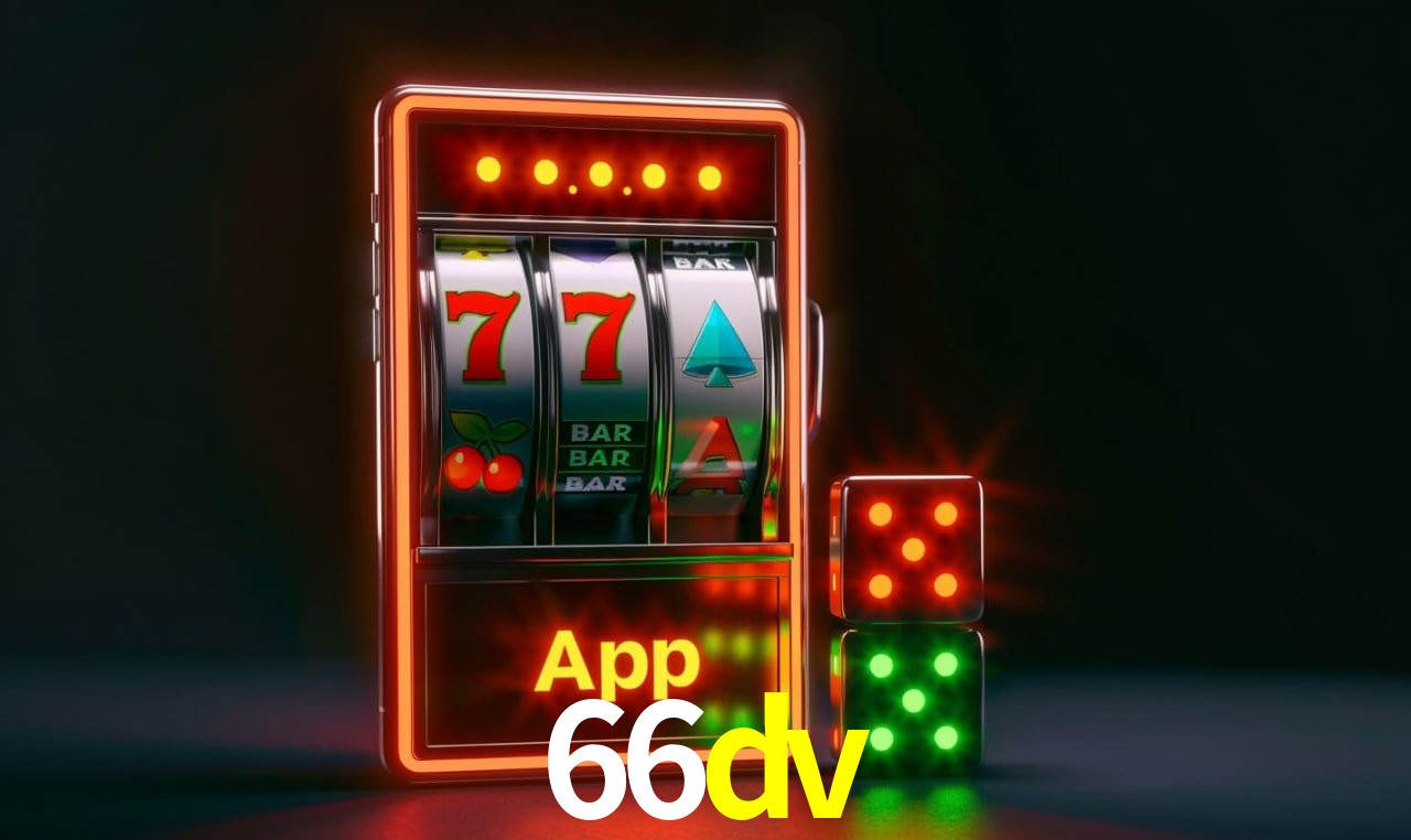 Cadastro Rápido 66dv