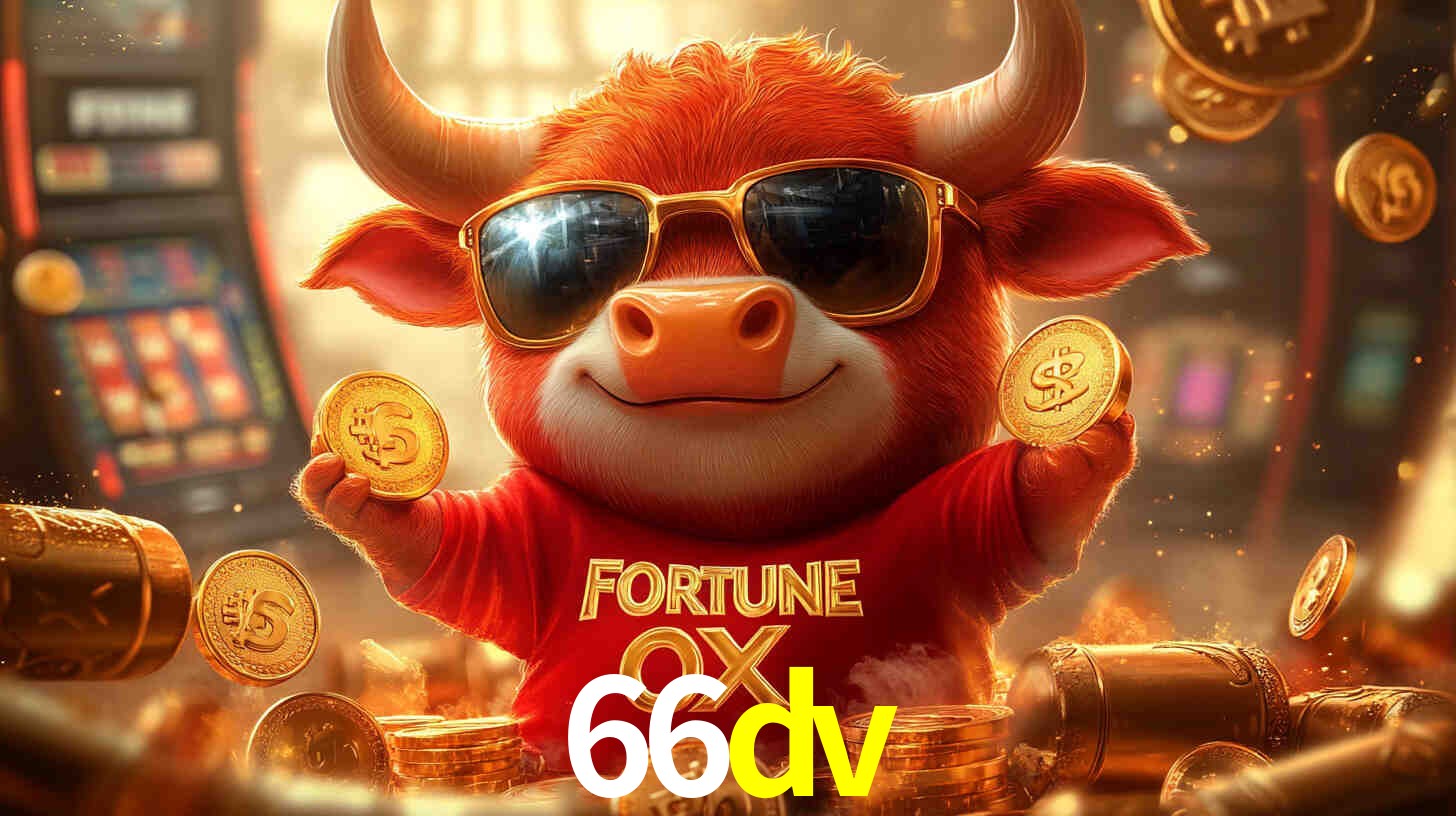 66dv.com