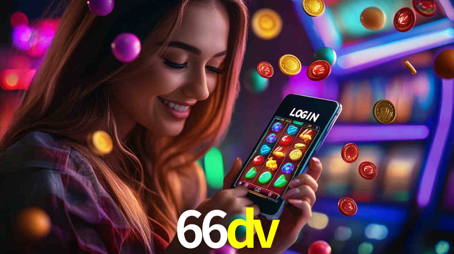 66dv,66dv.com